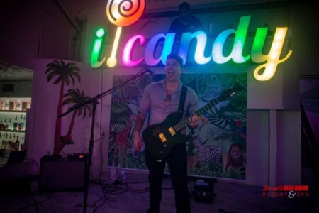 Secrets 9-4-21 (41).jpg